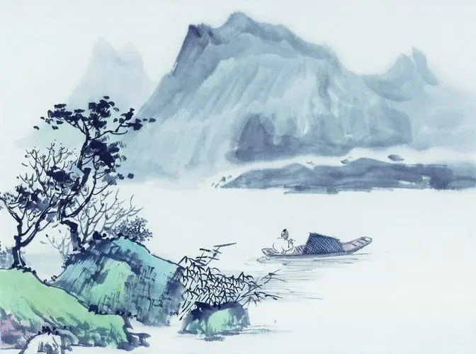 创新独特科技